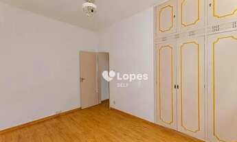 Imagem 4: Apartamento Garden com 2 dormitórios à venda, 102 m² por R$ 450.000,00 - Santa Rosa - Nite