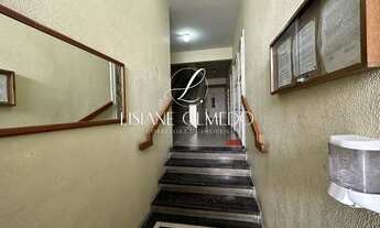 Imagem 4: 02 DORMITÓRIOS REFORMADO!