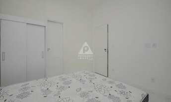 Imagem 11: Apartamento à venda, 1 quarto, 1 suíte, Flamengo - RIO DE JANEIRO/RJ
