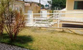 Imagem 3: SAO PAULO - Casa de Condomínio - Vila Esperanca