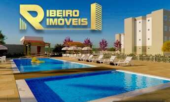 Imagem: Apartamento de 2 quartos em Igarassu