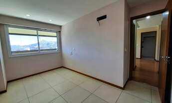 Imagem 5: Código do anúncio: 56183