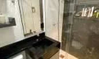 Imagem 7: Apartamento para Venda em São Paulo, Pinheiros, 2 dormitórios, 2 banheiros, 1 vaga