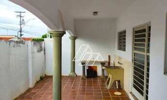 Imagem 2: Casa para alugar, 180 m² - Jardim Maria Izabel