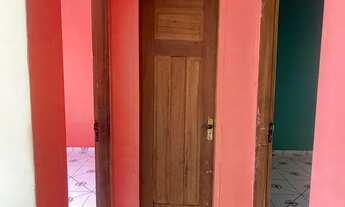 Imagem 4: Aluga-se Casa com 2 dormitórios