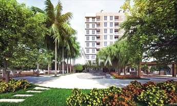 Imagem 2: Apartamento com 2 dormitórios à venda, 73 m² por R$ 482.329,99 - São João - Itajaí/SC