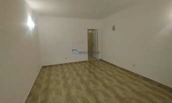 Imagem: Sobrado residencial na região Campo Belo