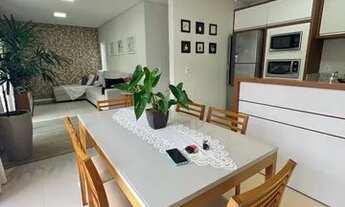 Imagem 3: Casa à venda no bairro Nova Divinéia - Araranguá/SC