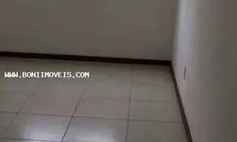 Imagem 4: Apartamento para Venda em Nova Friburgo, Olaria, 2 dormitórios, 1 suíte, 2 banheiros, 1 va