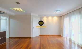 Imagem 3: Ótimo apartamento a venda na Vila Mariana