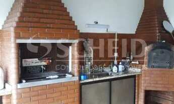 Imagem 7: Chácara em Jundiai