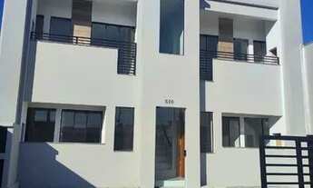 Imagem 2: Alugo ótimo apartamento no bairro Santa Regina