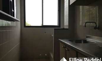 Imagem 4: Porto Alegre - Padrão - Camaquã