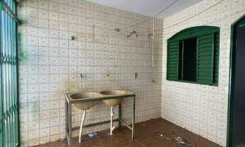 Imagem 7: QND 49 - Casa com 2 dormitórios à venda, 135 m² por R$ 750.000 - Taguatinga Norte - Taguat