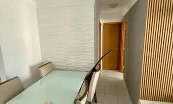 Imagem 3: APARTAMENTO EM PIEDADE