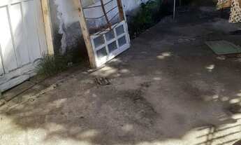 Imagem 4: Aluga-se casa Casa com 2 dormitórios