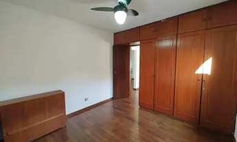 Imagem 5: G7 Linda casa para vendaa!! não perde sua oportunidade!!