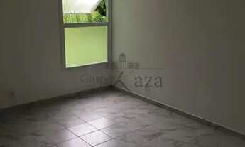 Imagem: Jacarei - Apartamento Padrão - Vila Zeze