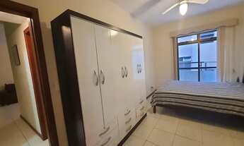 Imagem 3: Apartamento para Venda em Cabo Frio, Centro, 2 dormitórios, 1 suíte, 2 banheiros, 2 vagas