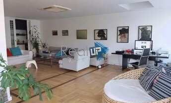 Imagem 3: Excelente Cobertura Linear na João Lira