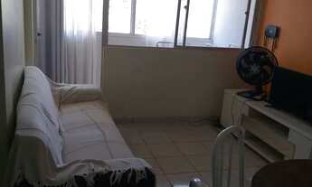 Imagem 2: Intermares Apartamento com 2 dormitórios