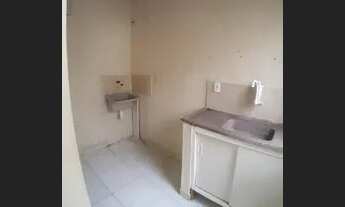 Imagem 4: Alugo casa de um quarto