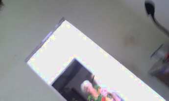 Imagem 5: Vendo casa zap Casa com 3 dormitórios