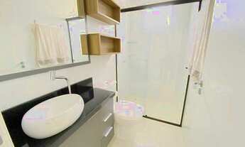 Imagem 4: 2 quartos, mobiliado, em Morretes, Itapema/SC