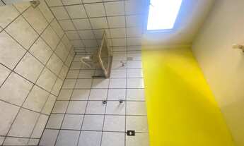 Imagem 7: Residencial Acacia