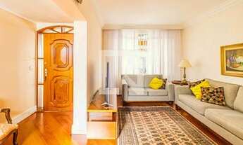 Imagem 3: Casa para Aluguel - Butantã, 3 Quartos, 145 m2