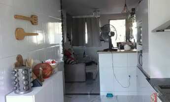 Imagem 2: Passo Financiamento casa Maricá