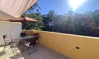 Imagem: Apartamento para Venda em Mauá/SP