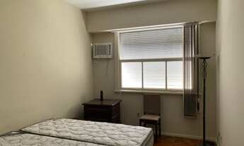 Imagem 6: Excelente planta ! Posto 6, fundos e silencioso!