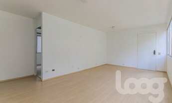 Imagem 3: Apartamento padrão em Jardim Paulista - São Paulo