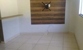 Imagem 5: Sobrado Padrão para Aluguel em Residencial Junqueira Goiânia-GO - 364