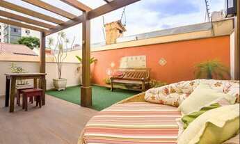 Imagem: PORTO ALEGRE - Apartamento Padrão - Passo