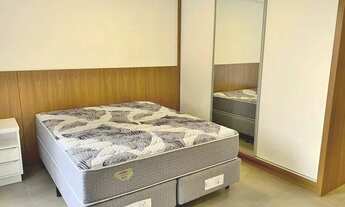 Imagem 5: PORTO ALEGRE - Apartamento Padrão - RIO BRANCO