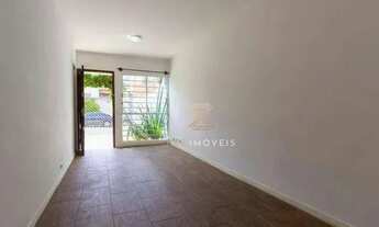 Imagem 2: Casa com 3 dormitórios à venda, 90 m² por R$ 480.000 - Butantã - São Paulo/SP