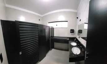 Imagem 6: Locação Salão de Festa e Eventos em DR Camargo