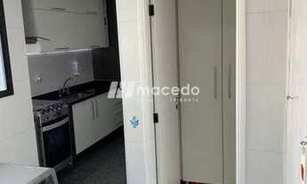 Imagem 10: Apartamento com 3 dorms, Vila Leopoldina, São Paulo - R$ 957 mil, Cod: 5643