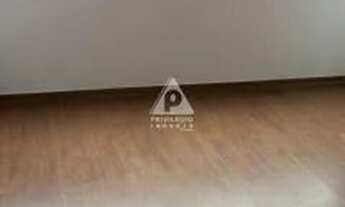 Imagem 4: Apartamento à venda, 3 quartos, 1 vaga, Tijuca - RIO DE JANEIRO/RJ