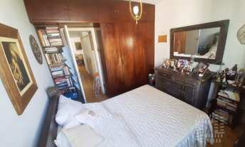 Imagem 5: Excelente apartamento no melhor condomínio da Gilberto Cardoso