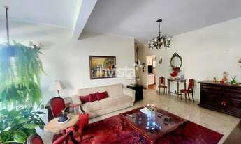 Imagem: Apartamento à venda no bairro Gonzaga