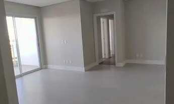 Imagem 3: Residencial Belvedere