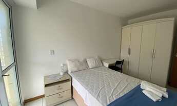 Imagem 5: Apt para aluguel tem 70 metros quadrados com 2 quartos