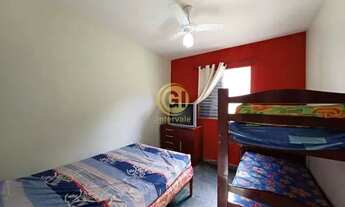 Imagem 7: APARTAMENTO RESIDENCIAL em UBATUBA - SP, PRAIA GRANDE