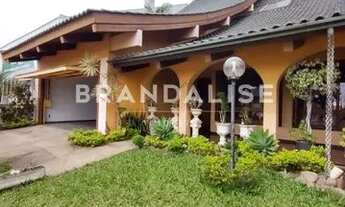 Imagem: Casa Comercial para Locação/Aluguel