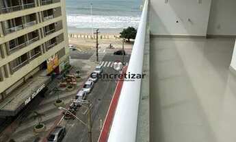 Imagem 3: Apartamento à venda 03 Quartos na Praia do Morro - Guarapari/ES