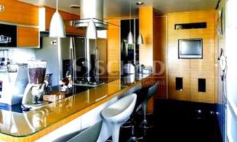 Imagem 7: Sobrado Condomínio