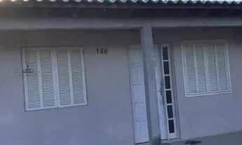 Imagem 2: Vendo casa Casa com 2 dormitórios